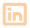 Linkedin logo
